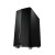 FSP CMT151 Midi Tower Czarny