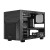 Obudowa Chieftec Pro Cube CI-02B-OP