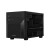 Obudowa Chieftec Pro Cube CI-02B-OP