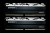 G.Skill Sniper X moduł pamięci 32 GB 2 x 16 GB DDR4 288-pin DIMM