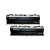 G.Skill Sniper X moduł pamięci 32 GB 2 x 16 GB DDR4 288-pin DIMM