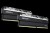 G.Skill Sniper X moduł pamięci 32 GB 2 x 16 GB DDR4 288-pin DIMM