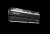 G.Skill Sniper X moduł pamięci 32 GB 2 x 16 GB DDR4 288-pin DIMM