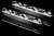 G.Skill Sniper X moduł pamięci 32 GB 2 x 16 GB DDR4 288-pin DIMM