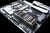 G.Skill Sniper X moduł pamięci 32 GB 2 x 16 GB DDR4 288-pin DIMM