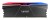 Lexar ARES RGB 2nd Gen moduł pamięci 32 GB 2 x 16 GB DDR5 6000 MT/s