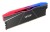 Lexar ARES RGB 2nd Gen moduł pamięci 32 GB 2 x 16 GB DDR5 6000 MT/s
