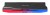 Pamięć Lexar ARES RGB 32GB (2X16GB) DDR5 6000MHz CL28