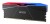 Pamięć Lexar ARES RGB 32GB (2X16GB) DDR5 6000MHz CL28