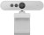 Kamera internetowa Lenovo 510 FHD Webcam