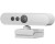 Kamera internetowa Lenovo 510 FHD Webcam