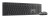 Lenovo 700 Modern klawiatura Dołączona myszka Biuro RF Wireless + Bluetooth US English Szary