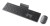 Lenovo 700 Modern klawiatura Dołączona myszka Biuro RF Wireless + Bluetooth US English Szary