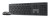 Lenovo 700 Modern klawiatura Dołączona myszka Biuro RF Wireless + Bluetooth US English Szary