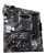 ASUS PRIME B550M-K AMD B550 Socket AM4 micro ATX