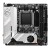 MSI MPG B650I EDGE WIFI płyta główna AMD B650 Gniazdo AM5 mini ATX