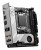 MSI MPG B650I EDGE WIFI płyta główna AMD B650 Gniazdo AM5 mini ATX
