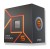 Procesor AMD Ryzen 5 7400 4,3 GHz AM5 22 MB pamięci podręcznej