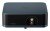 Epson Lifestudio Pop Plus EF-62N, przenośny projektor Smart, Sound by Bose, Google TV, 4K Pro UHD, do użytku wewnątrz / na zewnątrz