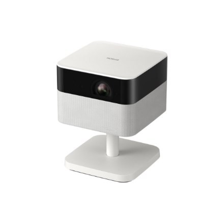 Epson EF-71 Projektor Full HD 3LCD 700Lm/16:9/5000000:1, biały