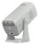 Philips Projektor LED NeoPix 244 biały