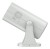 Philips Projektor LED NeoPix 244 biały