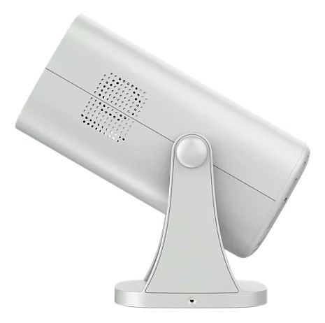 Philips Projektor LED NeoPix 244 biały
