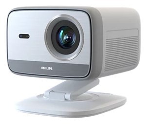 Philips Projektor LED NeoPix 444