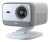 Philips Projektor LED NeoPix 444