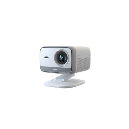 Philips Projektor LED NeoPix 444