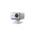 Philips Projektor LED NeoPix 444