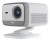 Philips Projektor LED NeoPix 444