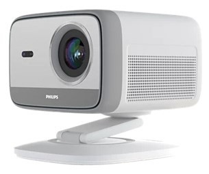 Philips Projektor LED NeoPix 444