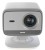 Philips Projektor LED NeoPix 444