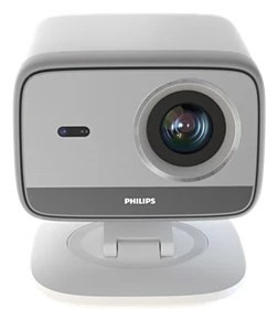 Philips Projektor LED NeoPix 444