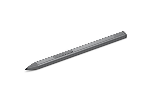 Akcesoria Lenovo Pióro Slim