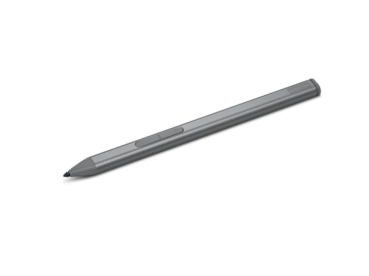 Akcesoria Lenovo Pióro Slim