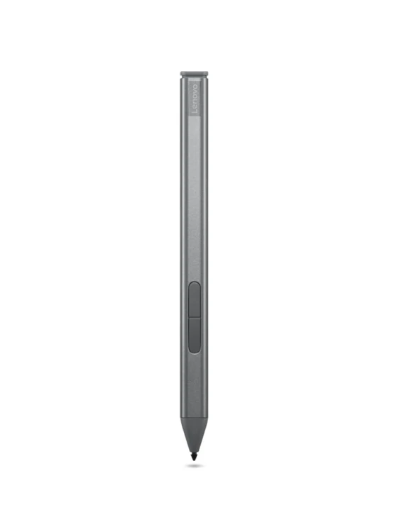 Akcesoria Lenovo Pióro Slim