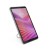 Tablet Lenovo Tab One (bez zasilacza) | 8,7" | Luna Szary | Systemy ochrony przed włamaniem (IPS) | 1340 x 800 pikseli