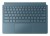 Lenovo Yoga Tab Plus Snapdragon 256 GB 32,3 cm (12.7") 16 GB Wi-Fi 7 (802.11be) Android 14 Morski