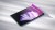 Lenovo Yoga Tab Plus Snapdragon 256 GB 32,3 cm (12.7") 16 GB Wi-Fi 7 (802.11be) Android 14 Morski