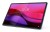Lenovo Yoga Tab Plus Snapdragon 256 GB 32,3 cm (12.7") 16 GB Wi-Fi 7 (802.11be) Android 14 Morski
