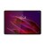 Lenovo Yoga Tab Snapdragon 256 GB 28,2 cm (11.1") 12 GB Wi-Fi 7 (802.11be) Android 15