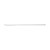 Lenovo Yoga Tab Snapdragon 256 GB 28,2 cm (11.1") 12 GB Wi-Fi 7 (802.11be) Android 15