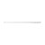 Lenovo Yoga Tab Snapdragon 256 GB 28,2 cm (11.1") 12 GB Wi-Fi 7 (802.11be) Android 15