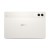 Lenovo Yoga Tab Snapdragon 256 GB 28,2 cm (11.1") 12 GB Wi-Fi 7 (802.11be) Android 15
