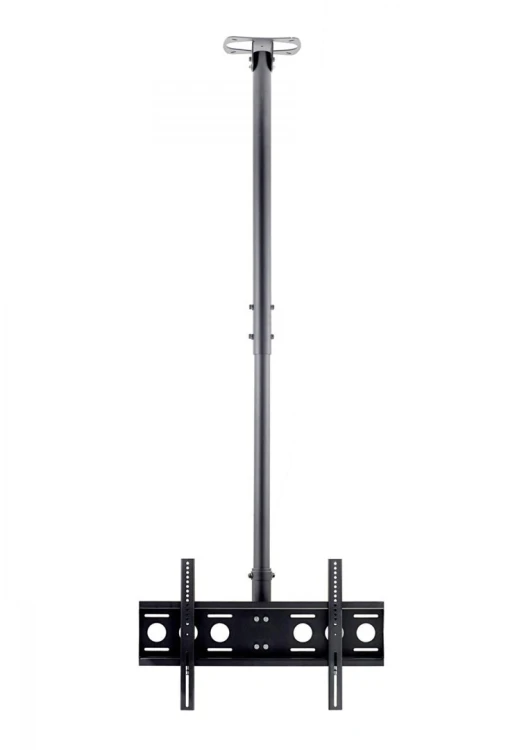 Edbak CMS21 uchwyt / stojak do monitorów 190,5 cm (75") Sufit Czarny