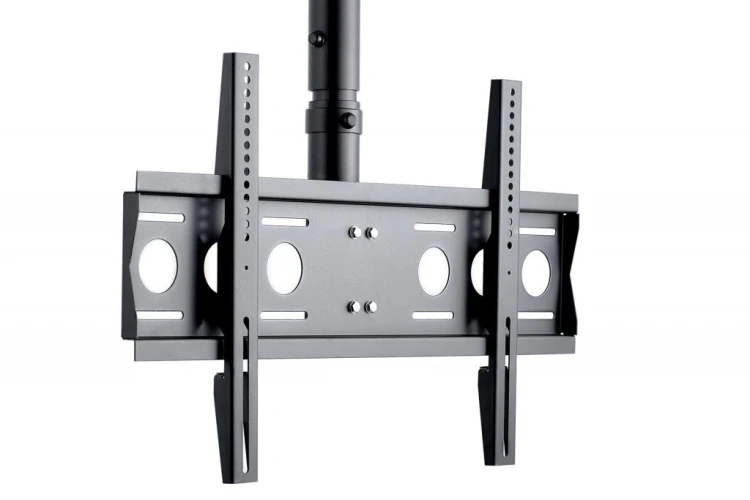 Edbak CMS21 uchwyt / stojak do monitorów 190,5 cm (75") Sufit Czarny