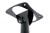 Edbak CMS21 uchwyt / stojak do monitorów 190,5 cm (75") Sufit Czarny