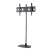 Edbak STD01 uchwyt do tablic informacyjnych 190,5 cm (75") Czarny